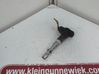 High voltage ignition coil 077905115D