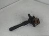 High voltage ignition coil 1748017