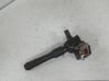 High voltage ignition coil 1748017