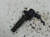 High voltage ignition coil 4M5G12A366BA