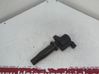 Bobina de encendido de alto voltaje 4M5G12A366BA