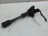 High voltage ignition coil BM5G12A366CA