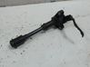 High voltage ignition coil BM5G12A366CA