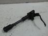 High voltage ignition coil BM5G12A366CA