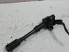 High voltage ignition coil BM5G12A366CA