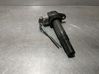 High voltage ignition coil DL31805