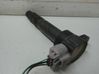 High voltage ignition coil DL31822