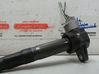 High voltage ignition coil DL31822