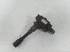 Bobina de encendido de alto voltaje 3340065G00