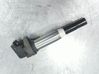 High voltage ignition coil 8616153