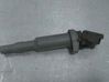 High voltage ignition coil 12137559842