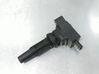 High voltage ignition coil JX6E12A366AB