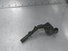 High voltage ignition coil A2769067900