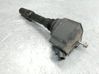 High voltage ignition coil 8643360