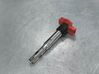 High voltage ignition coil 06E905115E