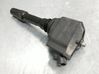 High voltage ignition coil 8643360
