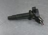 High voltage ignition coil 9008019019