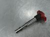 High voltage ignition coil 06E905115E