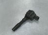 High voltage ignition coil 079905110N