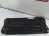 Fuel cooler (radiator) 175103180R
