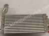 Fuel cooler (radiator) BK219N103AD