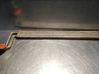 Refrigerante del combustible (radiador) 7L6422885A