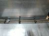 Fuel cooler (radiator) 4F0201544AA