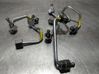 Fuel line pipe 03L130321R