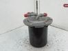 Fuel filter housing 4M0127401G