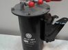 Fuel filter housing 5Q0127400F