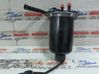 Fuel filter housing 164007105R