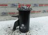 Fuel filter housing 8J0127400
