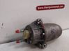 Fuel filter housing 6001073443