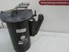 Obudowa filtra paliwa 5Q0127399CC