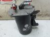 Carcasa del filtro de combustible 7N0127400D