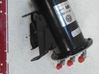 Carcasa del filtro de combustible 5Q0127400G