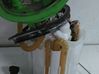 In-tank fuel pump 5Q0919051BP