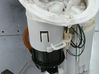 Bomba interna de combustible 8K0919051M