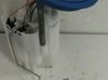 In-tank fuel pump 5WA919051A