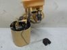 In-tank fuel pump 4G0919050C