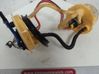 Kraftstoffpumpe im Tank 4M0919088D