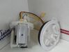 In-tank fuel pump 8W0919087AA