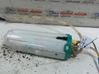 In-tank fuel pump 3D0919088C