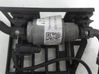 Bomba interna de combustible 3Q0201607A