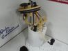 In-tank fuel pump 5G0919050AG