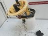In-tank fuel pump 5Q0919050Q