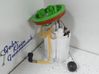 In-tank fuel pump 5Q0919051BM