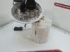 Bomba interna de combustible 8K0919050H