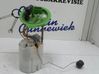 Polttoainesäiliön pumppu 5Q0919051BE