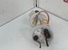 In-tank fuel pump 8W0919087L